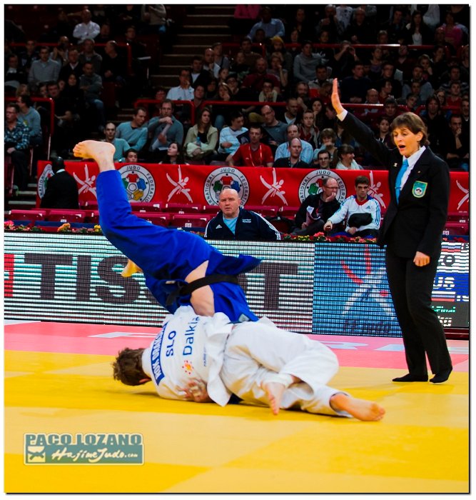 Paris 2014 by P.Lozano cat -73 kg (192)